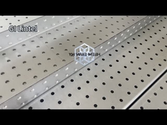 عبارة عن عبارة عن عبارة عن عبارة عن عبارة عن عبارة عن عبارة عن عبارة عن عبارة