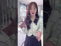 PVC مطبقة / صلبة شبكة الأسلاك الستة الأطراف سلة غابيون للحفاظ على الحائط