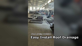 فيديو ورشة عمل صريف الممشى الصلب