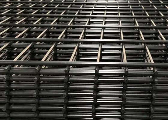 الخوخ وظيفة 1.2-3.5m مزدوجة حلقة الأسلاك المبارزة للتخصيص