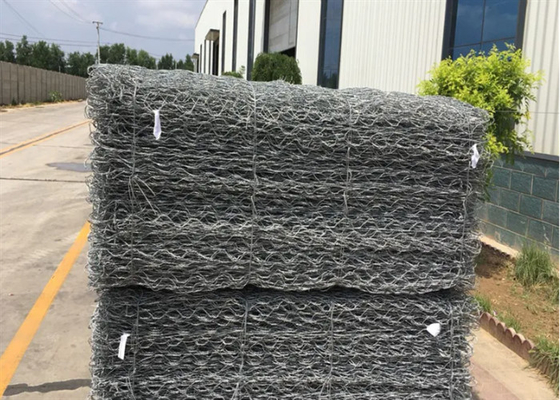 HDG 120x150 حديدية حديدية حديدية حديدية حديدية حديدية حديدية حديدية حديدية حديدية حديدية حديدية حديدية حديدية حديدية حديدية حديدية حديدية حديدية حديدية حديدية حديدية حديدية حديدية حديدية حديدية حديدية حديدية حديدية حديدية حديدية حديدية حديدية حديدية حديدية حديدية حديدية حديدية حديدية حديدية حديدية حديدية حديدية حديدية حديدية