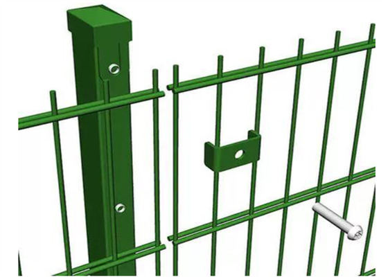 حديقة حديقة حديقة حديقة حديقة حديقة حديقة حديقة حديقة حديقة